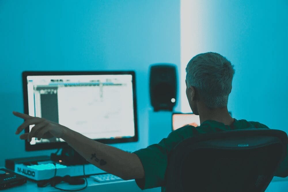 10 do's and don'ts of recording
