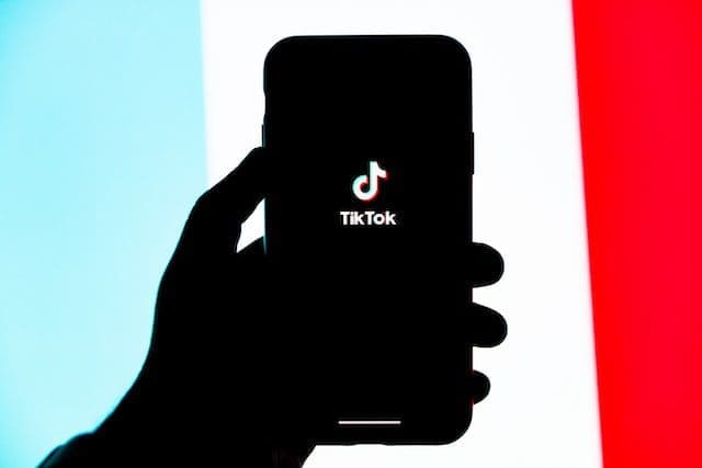 Promote Music On TikTok