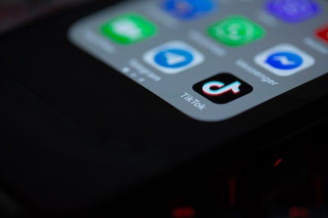Promote Music on Tiktok