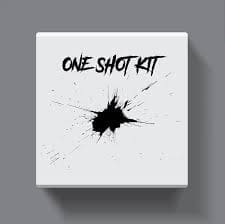 One Shot Kit Free