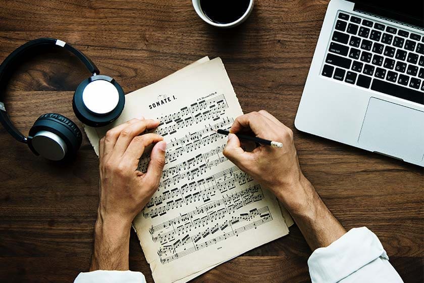 How Long Does Music Copyright Last?