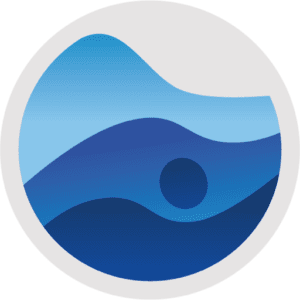 Rate Your Music | Мusic Gateway