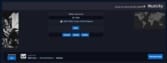 Rate Your Music | Мusic Gateway