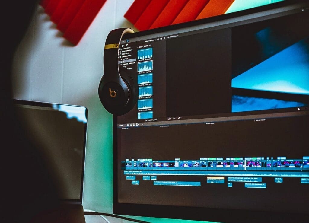 Final Cut