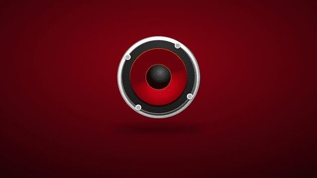 Fighting Sound Effects