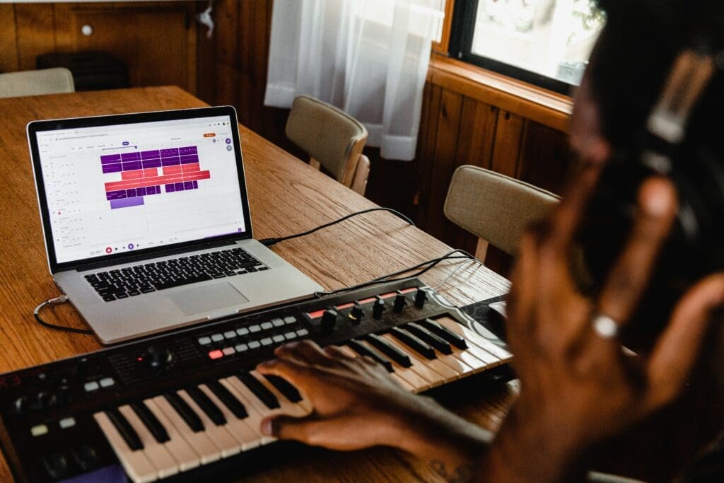 Soundtrap