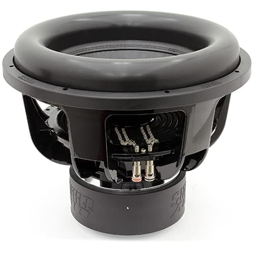 15s subwoofer