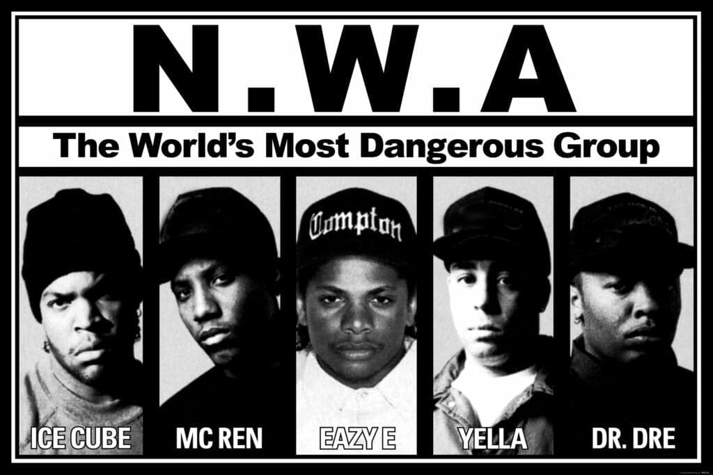 洋楽 first degree the d.e. g-rap gangsta 51D49KlmGUL._UF350,350_QL50_.jpg