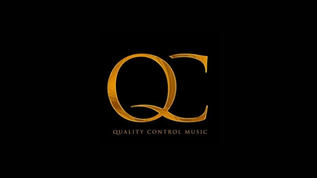 Record Labels in Atlanta