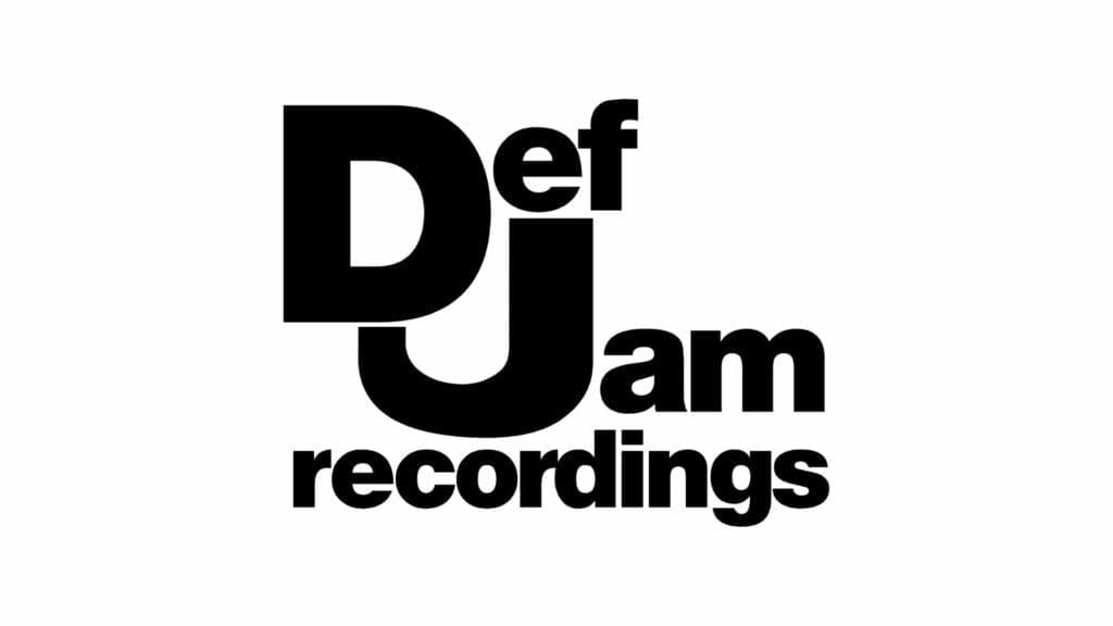 Record Labels in Atlanta