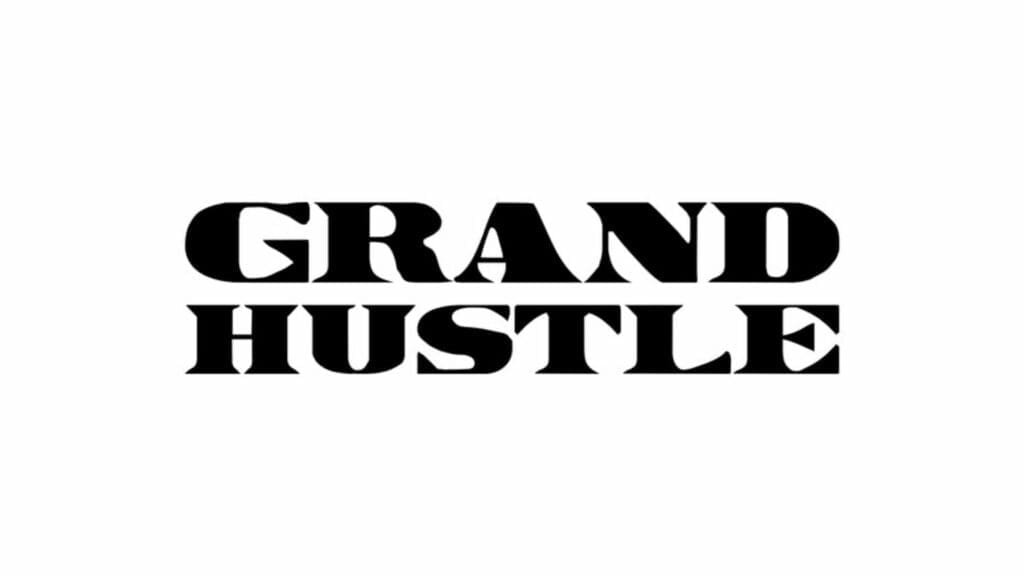 Record Labels in Atlanta
