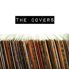 Song Covers