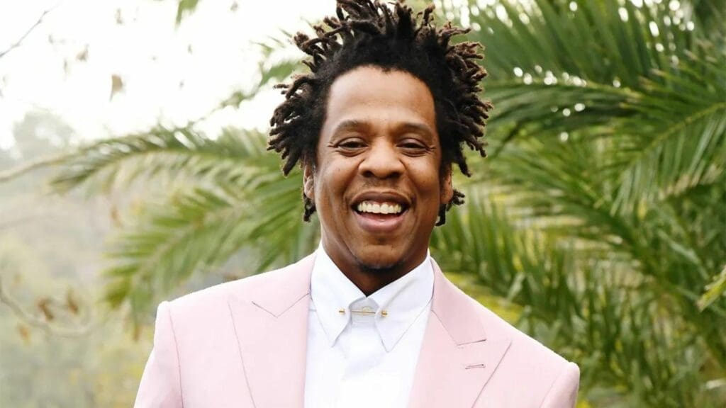 best jay z songs