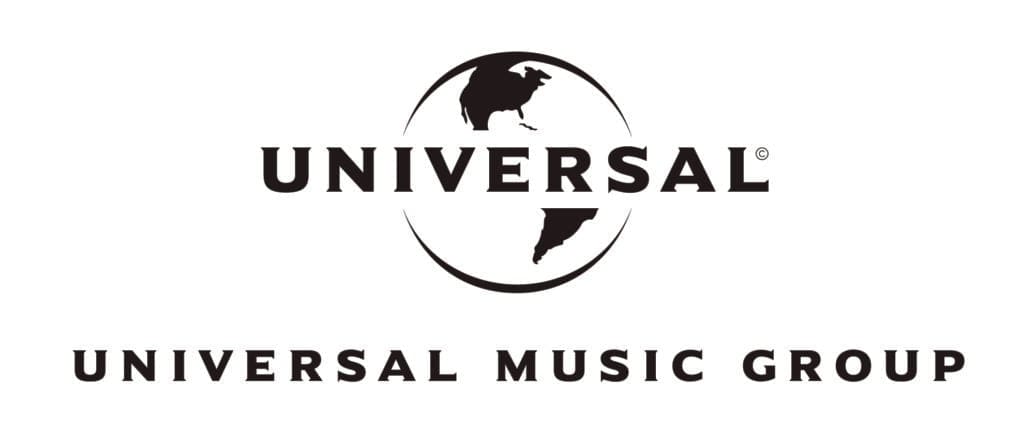 UMG