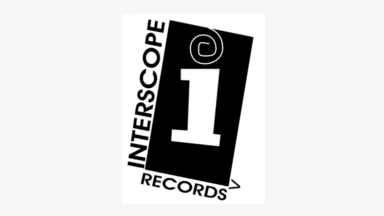 Interscope Records Мusic Gateway