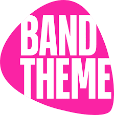 Band Theme