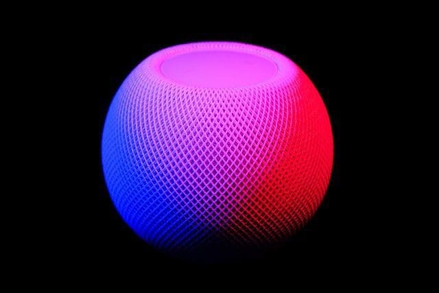 AI Music Generator