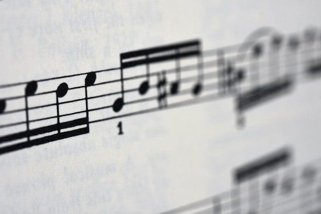 Songwriter Quotes