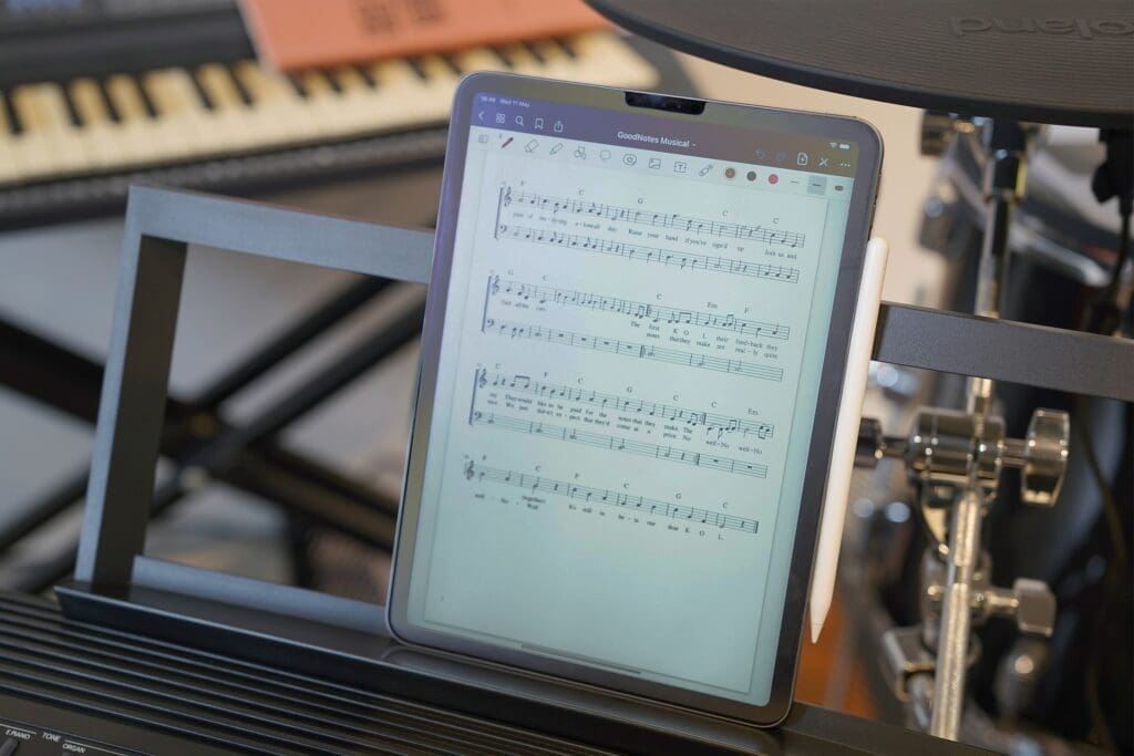 Musescore