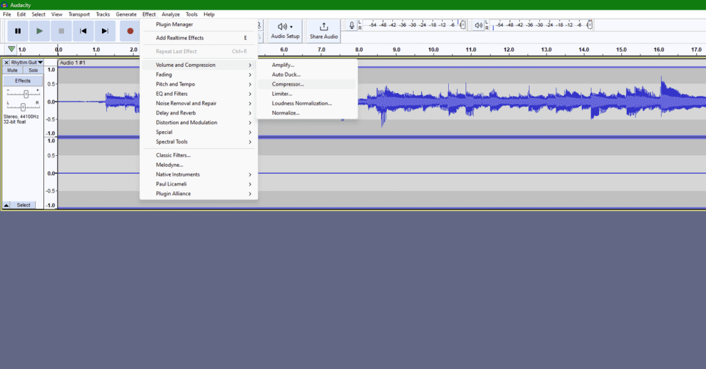 Plugins and Dashboard