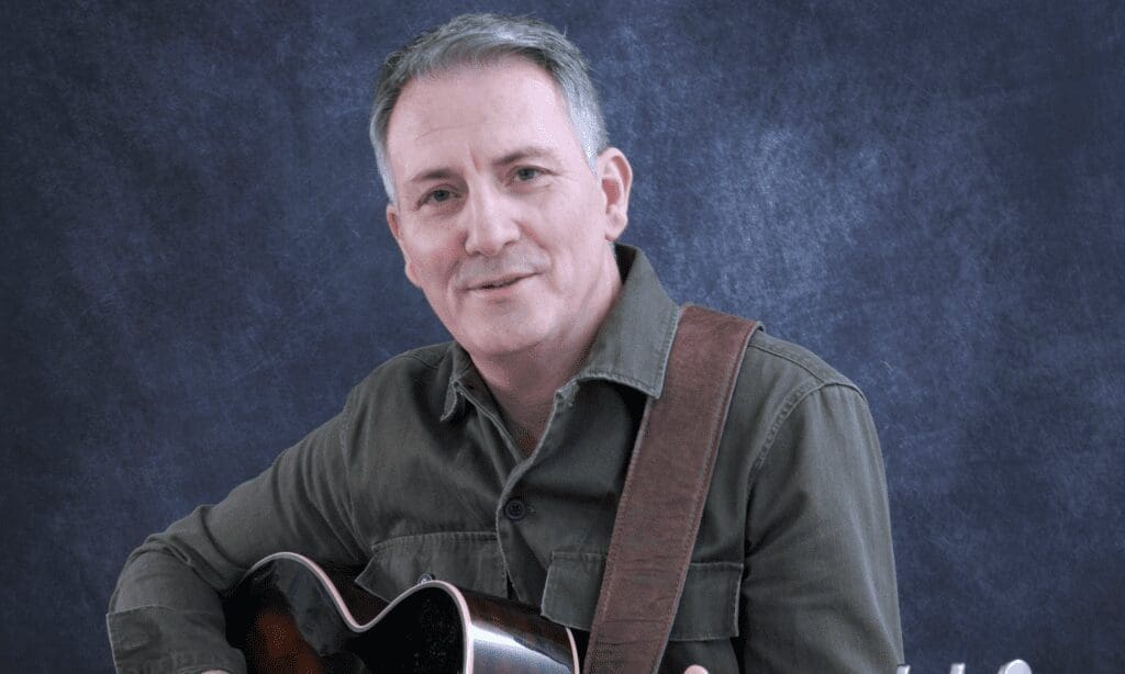 ray thompson