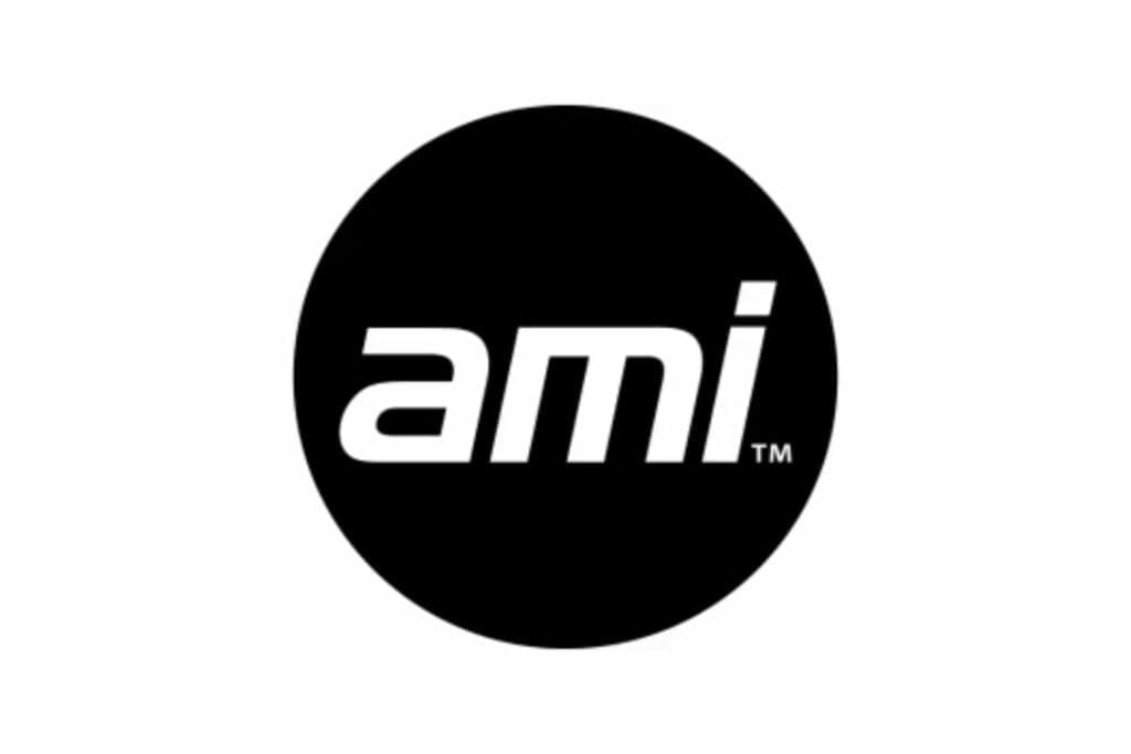 ami logo