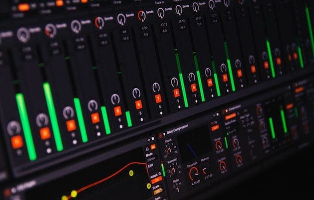 Equalizer Meaning