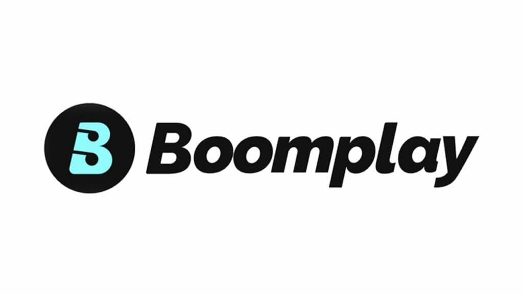 Boomplay