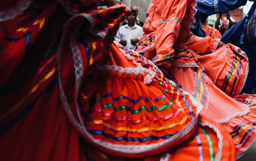 Cinco De Mayo Memes