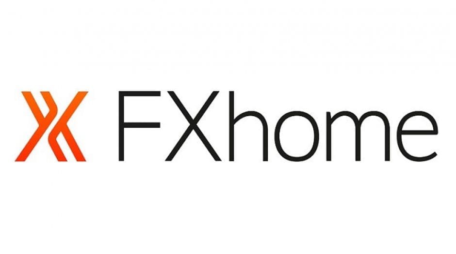 FXhome