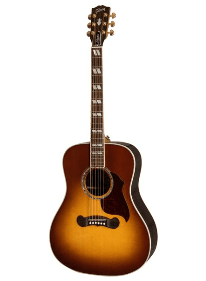 Gibson Songwriter