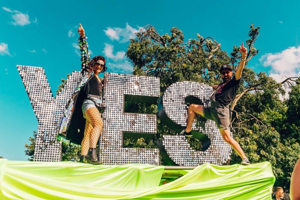 Festival