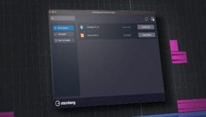 Cubase 12 | Мusic Gateway