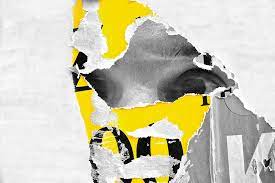 Art Punk