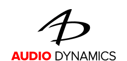 Audio Dynamics