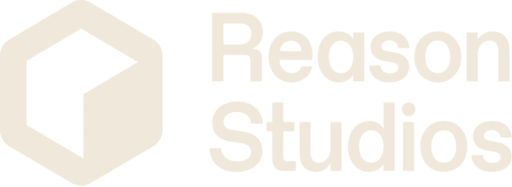 Reason | Reason Music Software | Мusic Gateway