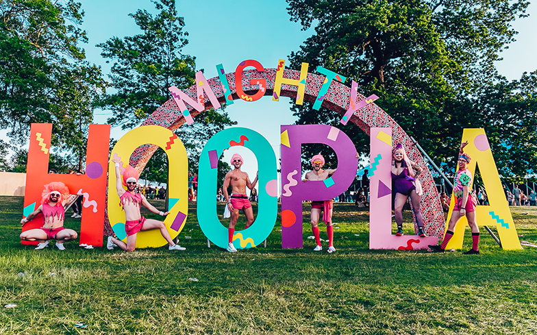 Festival