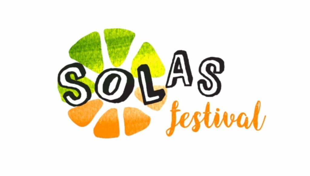 Solas Festival