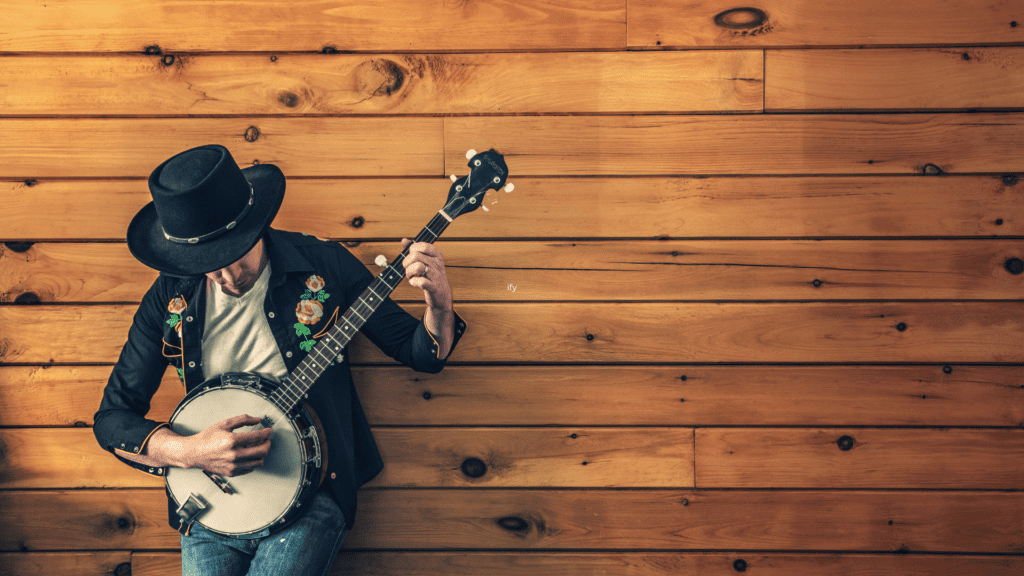best music marketing companies