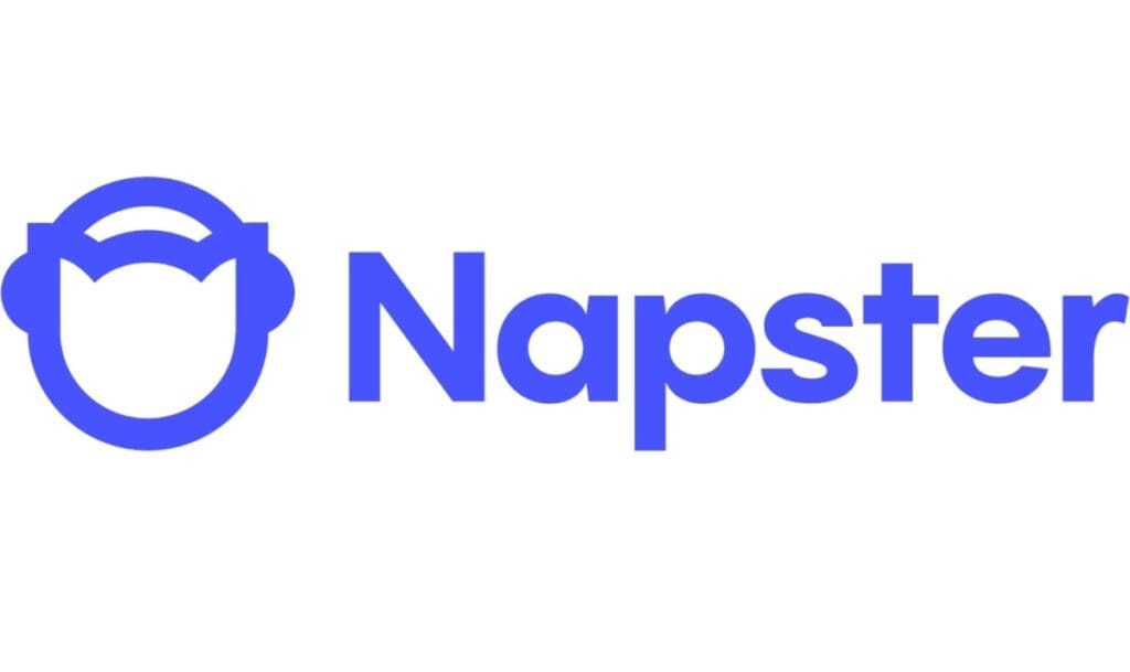 Napster