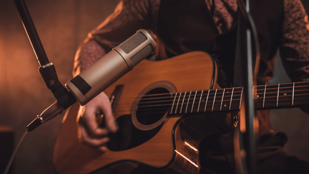 Sync fees music licensing