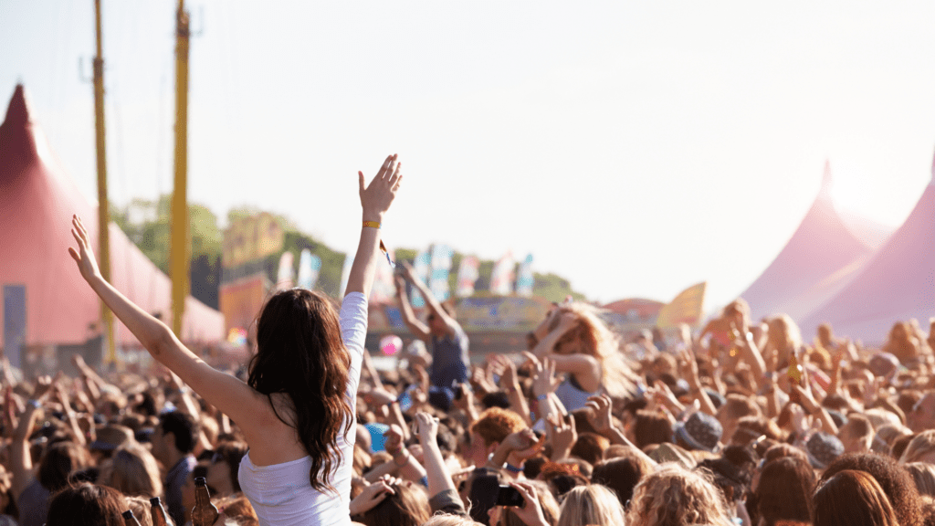 Music