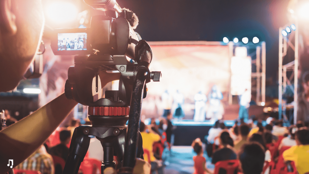 How to Get Your Music Featured in TV and Film (3)