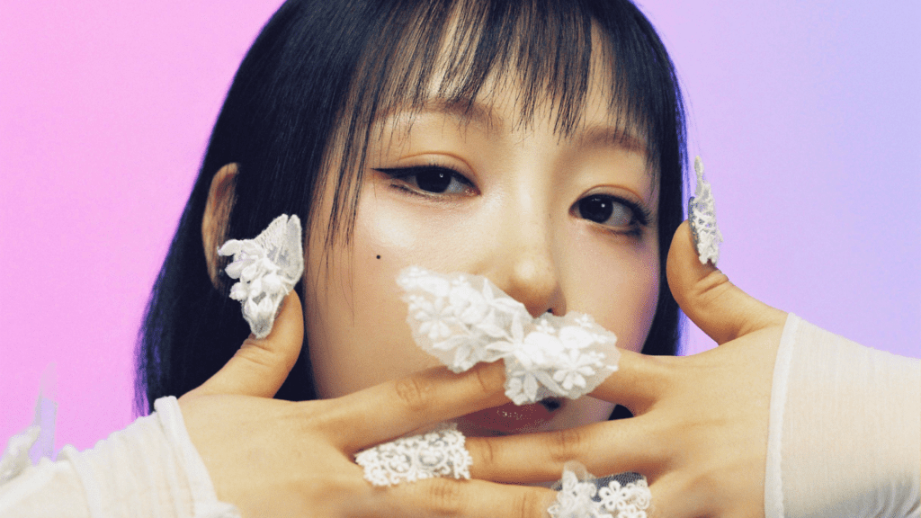 Yves 